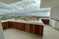 2-Schlafzimmer-Penthouse 100 m² San Pedro Alcantara, Spanien