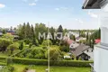 Appartement 2 chambres 59 m² Kouvola sub region, Finlande
