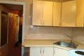 1 room apartment 326 m² Sievierodonetsk, Ukraine