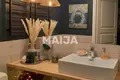 Квартира 4 комнаты 93 м² Вихти, Финляндия