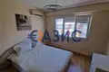 Wohnung 2 Schlafzimmer 70 m² Nessebar, Bulgarien