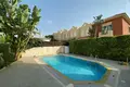 3 bedroom house 122 m² Germasogeia, Cyprus