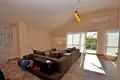 5 bedroom house 300 m² Tivat, Montenegro