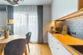 3 room apartment 68 m² Warsaw, Poland