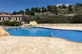 3 bedroom bungalow 150 m² Calp, Spain