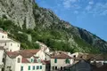 Wohnung 40 m² Bijela, Montenegro