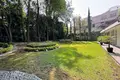 Dom 4 pokoi 907 m² Meksyk, Meksyk