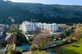 Apartment 40 m² Kolašin Municipality, Montenegro