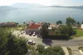 1 bedroom apartment 75 m² Bijela, Montenegro