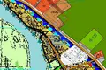 Land 4 018 m² Radzewice, Poland
