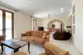 4 bedroom Villa  Koroni, Greece