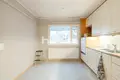 3 bedroom apartment 108 m² Keminmaa, Finland
