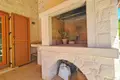 Casa 3 habitaciones 103 m² Radici, Croacia