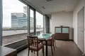 Квартира 4 комнаты 350 м² Рига, Латвия