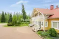 9 bedroom house 360 m² South Ostrobothnia, Finland