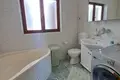 3 bedroom apartment 98 m² Budva, Montenegro