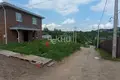 Grundstück 400 m² Afonino, Russland