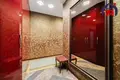 Квартира 2 комнаты 79 м² Минск, Беларусь