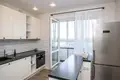 Wohnung 2 zimmer 59 m² Minsk, Belarus