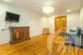 Квартира 2 комнаты 66 м² Молодечно, Беларусь