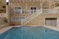 Bungalow 6 pokojów  Izhevsk, Rosja