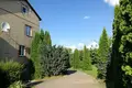 House 308 m² Zhdanovichy, Belarus