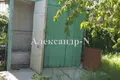 4 room house 115 m² Sievierodonetsk, Ukraine