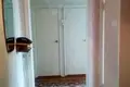 Wohnung 2 Zimmer 46 m² Ros, Weißrussland