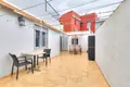 3 bedroom villa 99 m² Fuengirola, Spain