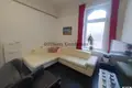 3 room apartment 55 m² Budapest, Hungary