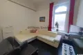 Apartamento 3 habitaciones 55 m² Budapest, Hungría