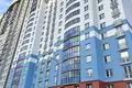 Apartamento 4 habitaciones 93 m² Minsk, Bielorrusia