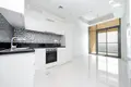 Wohnung 2 zimmer 811 m² Dubai, Vereinigte Arabische Emirate