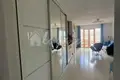 Студия  Arona, Испания