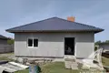 House 121 m² Brest, Belarus