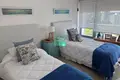 Mieszkanie 4 pokoi 260 000 m² Punta Del Este, Urugwaj