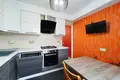 2 room apartment 49 m² Minsk, Belarus