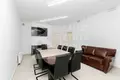 Pomieszczenie biurowe 365 m² w Kiszyniów, Mołdawia