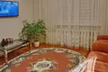 Casa 150 m² Vysokaye, Bielorrusia