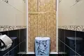 Apartamento 1 habitación 37 m² Saligorsk, Belarús