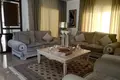 Villa 7 habitaciones 570 m² Tsada, Chipre