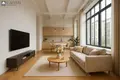 Nieruchomości komercyjne 30 m² Wilno, Litwa