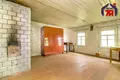 Maison 52 m² Chazouski sielski Saviet, Biélorussie