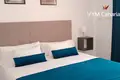 Mieszkanie 2 pokoi 126 m² Adeje, Hiszpania