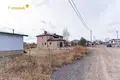 Haus 40 m² Kalodziscanski selski Savet, Belarus