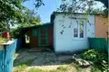 Wohnung 2 Zimmer 43 m² Kalinkawitschy, Weißrussland