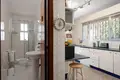 Willa 7 pokojów 522 m² Mijas, Hiszpania