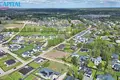 Земельные участки  Вильнюс, Литва