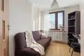 Mieszkanie 6 pokojów 73 m² Batorowo, Polska