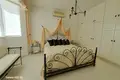 4 bedroom house 226 m² Peyia, Cyprus